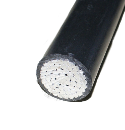 铝芯电力电缆系列